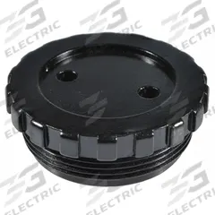 SPEEDAIRE Cap: For 3CRJ9, TT62021G. Key specifications — attr652660: TT62021G; attr665398: Cap; attr665390: 3CRJ9; attr652663: SPEEDAIRE.