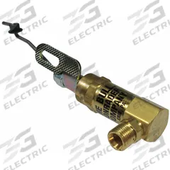 SPEEDAIRE Idling Device: PN2423030G, 11X292. Key specifications — attr948866: PN2423030G; attr948874: Idling Device; attr948868: 11X292.