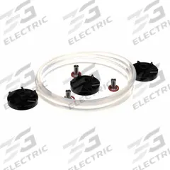 GRINDMASTER-CECILWARE CORP. Preventive Maintenance Kit: GM250-00140. Key specifications — attr1046595: Preventive Maintenance Kit; attr1047326: GM250-00140.