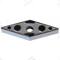 SUMITOMO Diamond Turning Insert: VNMG331ENG, VNMG160404N-UG (MPN VNMG331ENG-AC8025P). Key specifications — attr257732: VNMG331ENG; attr257733: VNMG160404N-UG.
