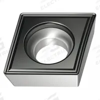 WALTER Diamond Turning Insert: CCMT2(1.5)1-FM6 WSM20S, CCMT060204-FM6 WSM20S (MPN 7054130). Key specifications — attr257732: CCMT2(1.5)1-FM6 WSM20S; attr257733: CCMT060204-FM6 WSM20S.
