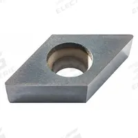 METABO Carbide Insert: For KFM 18 LTX 3 RF/KFM 9-3 RF, Carbide, 10 PK (MPN 45 degrees Carbide Insert 10 pc.set). Key specifications — attr326376: Chamfer; attr326377: Carbide Insert; attr305417: KFM 9-3 RF; attr305420: Carbide.