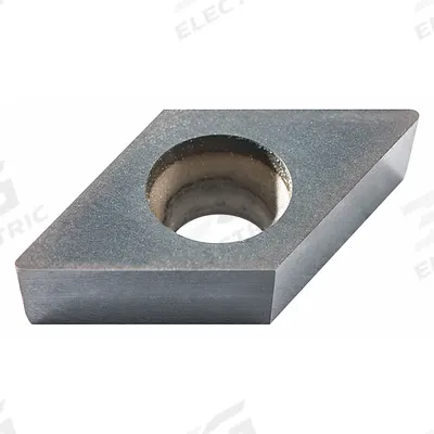 METABO Carbide Insert: For KFM 18 LTX 3 RF/KFM 9-3 RF, Carbide - Inserts & Tool Bits