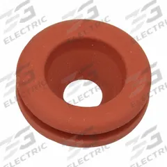 BUNN Shaft Seal: 42942.0000, 38600.0050, 38100.0003, SET00.0196. Key specifications — Product Type: Shaft Seal; Manufacturer Part Number: 42942.0000.