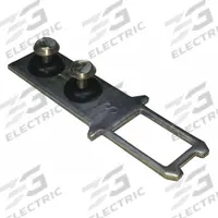 EUCHNER Actuator: SGA/SGP/STA/STM/STP Series, Straight (MPN S-GT-SN). Key specifications — Brand: EUCHNER; Manufacturer Part Number: S-GT-SN; Series: STM; Product Type: Actuator.