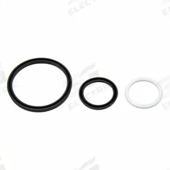 ENERPAC Hydraulics Equipment Parts: Mfr Part # RCH121KV. Key specifications — attr1131745: Repair Kit; attr97447: RCH121KV.