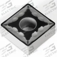 SUMITOMO Square Turning Insert: SNMG644EMU, SNMG190616NMU (MPN SNMG644EMU-AC8025P). Key specifications — attr257901: SNMG190616NMU; attr257900: SNMG644EMU.