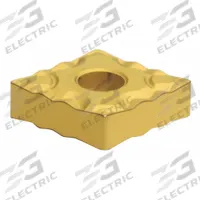 SUMITOMO Diamond Turning Insert: CNMG431ELU, CNMG120404NLU (MPN CNMG431ELU-AC810P). Key specifications — attr257732: CNMG431ELU; attr257733: CNMG120404NLU.
