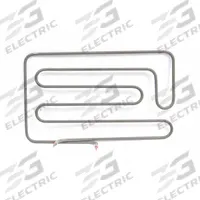 APW WYOTT Element: AS-1439900. Key specifications — Manufacturer Part Number: AS-1439900; Product Type: Element; Brand: APW WYOTT.