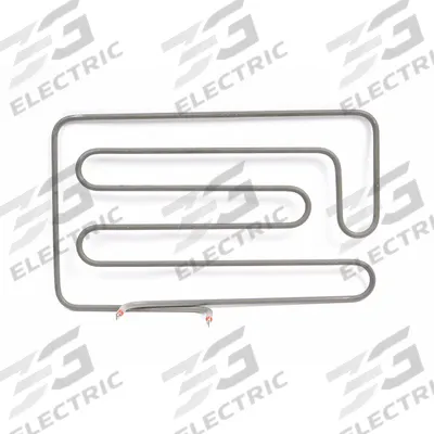 APW WYOTT Element: AS-1439900 - Electric Warming Elements
