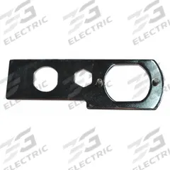 SPEEDAIRE Spanner: Mfr Part # TTR8212448G, Spanner, Compatible with Grainger Part # 3CRH3. Key specifications — attr948908: TTR8212448G; attr948910: 3CRH3; attr948916: Spanner.