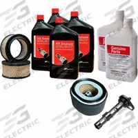 INGERSOLL RAND Start-Up Kit Diesel Engine: Diesel Engine, 47732403001. Key specifications — attr60138: 2475F10DK; attr60136: 803FF9; attr60128: 47732403001.