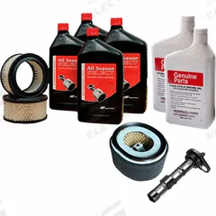 INGERSOLL RAND Start-Up Kit Diesel Engine: Diesel Engine, 47732403001. Key specifications — attr60138: 2475F10DK; attr60136: 803FF9; attr60128: 47732403001.