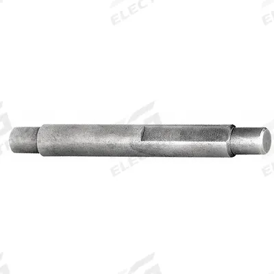 STENNER Main Shaft: Mfr Part # MCFC5AD, Stainless Steel, Main Shaft - Main Shafts