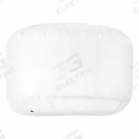 VOLTERREX Balloon Diffuser Replacement: For Use With BL-60-G1/VT-60W-G1 (MPN BLD-60-W-G1). Key specifications — Brand: VOLTERREX; Product Type: Balloon Diffuser; Manufacturer Part Number: BLD-60-W-G1; Compatible with Manufacturer Model Number: BL-60-G1.