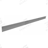 TENNSCO Left to Right Shelf Support: Fits Tennsco Brand (MPN LRA-72). Key specifications — Fits Brand: Tennsco; Product Type: Left to Right Shelf Support; Brand: TENNSCO.