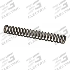 DYNABRADE Spring: For 15400/15401, 95426. Key specifications — attr652660: 95426; attr665398: Spring; attr665390: 15401; attr652663: DYNABRADE.