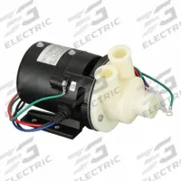 HOSHIZAKI Pump Motor Assembly: PA0613. Key specifications — Product Type: Pump Motor Assembly; Manufacturer Part Number: PA0613.