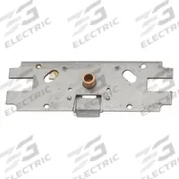 VON DUPRIN Conversion Plate Kit: Conversion Plate Kit (MPN 050102 26D). Key specifications — Brand: VON DUPRIN; Product Type: Conversion Plate Kit.