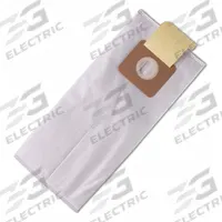 TORNADO Vacuum Bag: Tornado, CK 14/1, Dry, Paper, 1-Ply, Std, 90141. Key specifications — Compatible Vacuum Brand: Tornado; Bag Pickup Type: Dry; Bag Material: Paper; Ply Count: 1-Ply; Brand: TORNADO; Compatible Vacuum Manufacturer Part Number: CK 14/1; Manufacturer Part Number: 90141.