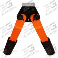 BN PRODUCTS USA Concrete Hand Tool: 17 in Overall Lg (MPN BNFTSP). Key specifications — attr1016919: BN PRODUCTS USA.