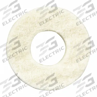 Dayton Muffler: Mfr Part # TT1235120200021G - Air Tool Replacement Parts