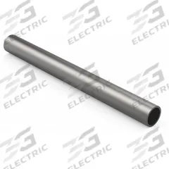 DE-STA-CO End Effector Tube: CPI-PAT-10T-24, 24 in Overall Lg, 1 in Tube Dia. Key specifications — attr950668: DE-STA-CO; attr977903: CPI-PAT-10T-24.