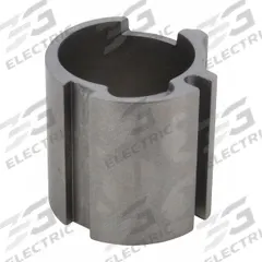 SPEEDAIRE Cylinder: Mfr Part # TT731962G, Compatible with Grainger Part # 2YRF7. Key specifications — attr948908: TT731962G; attr948910: 2YRF7.