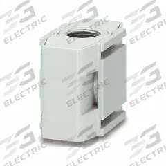 SMC Piping Adapter: 3/4 in NPT, AC-D, E600T-N06-D. Key specifications — attr111689: E600T-N06-D; attr111695: AC-D; attr111692: SMC.