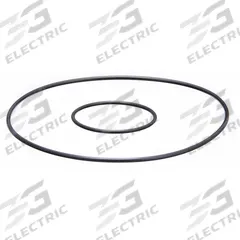 SPEEDAIRE O-Ring Filter Kit: Mfr Part # G-K-RNG-05. Key specifications — attr163835: G-K-RNG-05; attr163842: O-Ring Kit; attr163844: 35GL83.