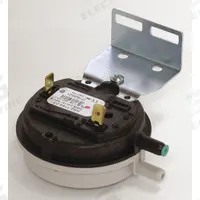 WEIL MCLAIN Air Pressure Switch: Mfr Part # 511-624-521. Key specifications — Manufacturer Part Number: 511-624-521; Product Type: Air Pressure Switch.