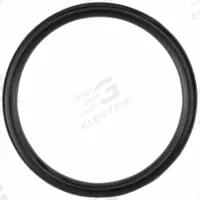 MILLER ELECTRIC O Ring: For ICE-60T Series, 5 PK (MPN 212735). Key specifications — Brand: MILLER ELECTRIC; Manufacturer Part Number: 212735.