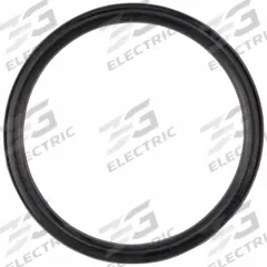 MILLER ELECTRIC O Ring: For ICE-60T Series, 5 PK (MPN 212735). Key specifications — Brand: MILLER ELECTRIC; Manufacturer Part Number: 212735.