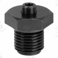 MILLER FLUID POWER Seal Kit: Mfr Part # HV3-CK1K255. Key specifications — attr1095747: HV3-CK1K255.