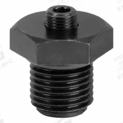 MILLER FLUID POWER Seal Kit: Mfr Part # HV3-CK1K255. Key specifications — attr1095747: HV3-CK1K255.