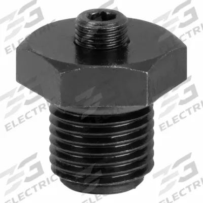 MILLER FLUID POWER Seal Kit: Mfr Part # HV3-CK1K255. Key specifications — attr1095747: HV3-CK1K255. - Seal Kits for Hydraulic Cylinders