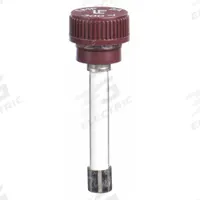 MERSEN Fuse: SMF Series, Time-Delay, 1.25 A, 300 V AC (MPN SMF1-1/4). Key specifications — Body Style: Cylindrical; Series: SMF; Manufacturer Part Number: SMF1-1/4; Brand: MERSEN.