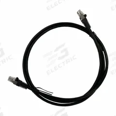 DANFOSS Drives Accessories: iC2, 132G0237. Key specifications — Manufacturer Part Number: 132G0237; Brand: DANFOSS; Product Type: Control Panel Cable; Compatible Series: iC2.