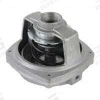 SCHNEIDER Pneumatic Valve Actuator: MK-4611 Mfr Part #. Key specifications — Product Type: Pneumatic Valve Actuator; Manufacturer Part Number: MK-4611.
