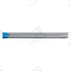 MARKAL Metal Marker Refill (MPN 96007). Key specifications — Manufacturer Part Number: 96007; Brand: MARKAL.