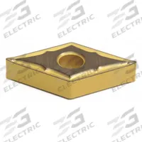 SUMITOMO Diamond Turning Insert: DNMG332ESU, DNMG090408N-SU (MPN DNMG332ESU-AC6040M). Key specifications — attr257732: DNMG332ESU; attr257733: DNMG090408N-SU.