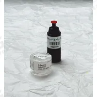 ALLEGRO Cassettes Lead: Lead Cassette, 37mm Lead Cassette, 9804-14, 50 PK. Key specifications — Manufacturer Part Number: 9804-14; Brand: ALLEGRO; Accessory Type: Lead Cassette.