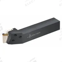 WALTER Indexable Parting and Grooving Tool Holder: NCAE25-2525L-GX16-2 (MPN 5009163). Key specifications — attr257459: NCAE25-2525L-GX16-2; attr257462: NCAE25-2525L-GX16-2.