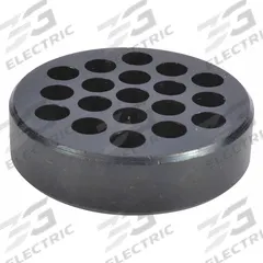 SPEEDAIRE Needle Holder: Mfr Part # TTRB44204K47G, Needle Holder. Key specifications — attr948908: TTRB44204K47G; attr948910: 3AAH6; attr948916: Needle Holder.