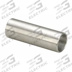 DYNABRADE Idler Wheel: Mfr Part # 31686, Idler Wheel, Compatible with Mfr Part # 52900. Key specifications — attr948908: 31686; attr948911: 52900; attr948916: Idler Wheel.