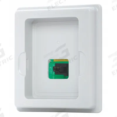 EATON Remote Keypad Kit: PowerXL - Eaton VFD Accessories