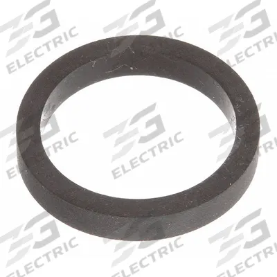 STAR Inner Seal: 2I-Z13659 - Star Replacement Parts
