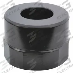 SPEEDAIRE Clamp Nut: Mfr Part # TT27029G, Compatible with Grainger Part # 2YPP5/2YPP7. Key specifications — attr948908: TT27029G; attr948910: 2YPP5.