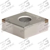 SUMITOMO Diamond Turning Insert: 2NU-CNGG432FV, 2NC-CNGG120408FV (MPN 2NUCNGG432FV-BN2000). Key specifications — attr257732: 2NU-CNGG432FV; attr257733: 2NC-CNGG120408FV.