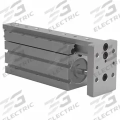 DE-STA-CO Mini Power Slide: 2 in Stroke Lg, 3/4 in Bore Dia, Mfr Part # MPS-2-4, MPS Series, Inch. Key specifications — attr948518: MPS-2-4; attr948527: MPS; attr948531: DE-STA-CO.